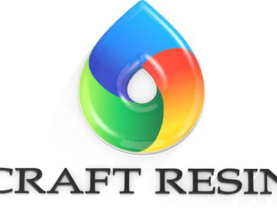 Craft Resin