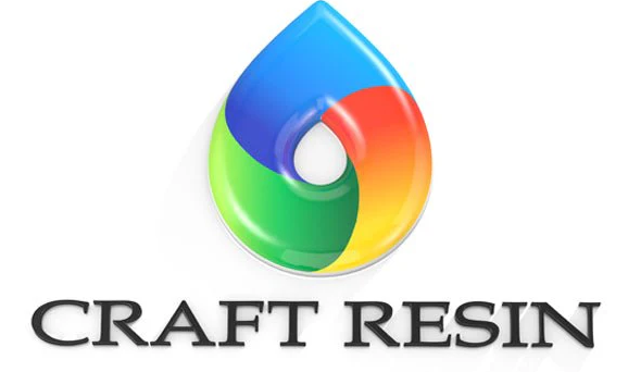 Craft Resin