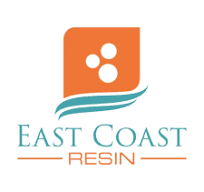 East Coast Resin