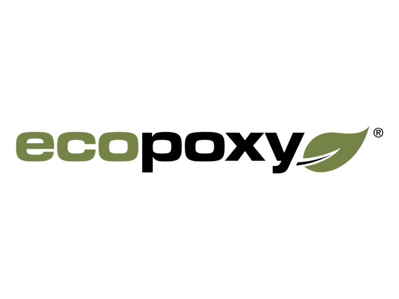 EcoPoxy