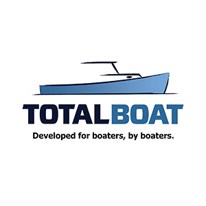 TotalBoat